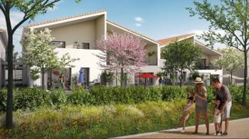 Villefranche-sur-Saône Rhône appartement photo 4632641