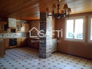 Pinon Aisne house picture 4663405