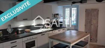 Vidauban Var maison photo 4662990