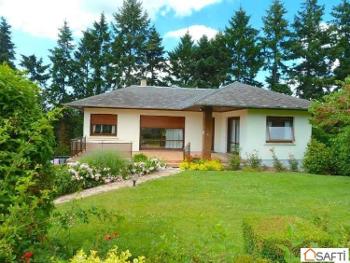 Lisieux Calvados Haus Bild 4663377