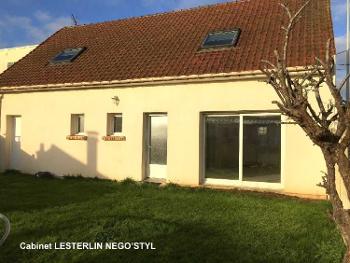 Le Havre 76620 Seine-Maritime maison photo 4654269