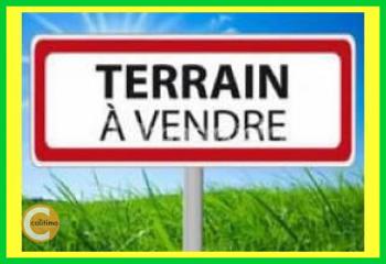 Noyers-sur-Cher Loir-et-Cher terrain picture 4633742