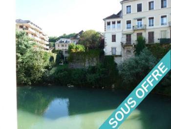 Le Pont-de-Beauvoisin Isère appartement photo 4661716