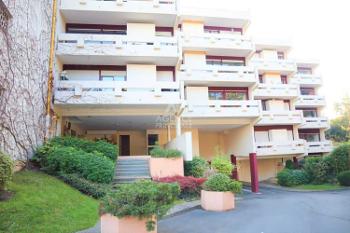 Chatou Yvelines appartement photo 4634668