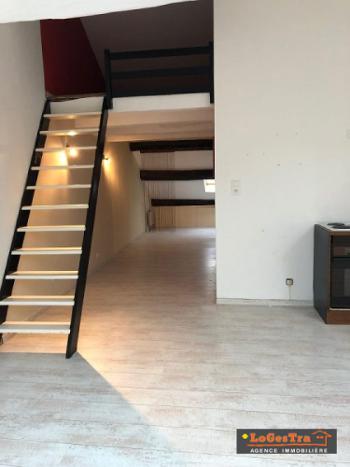 Mirecourt Vosges apartment picture 4670229