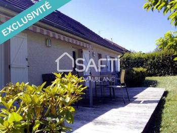 Digna Jura Haus Bild 4661616