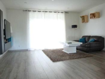 Pont-Sainte-Maxence Oise house picture 4657070
