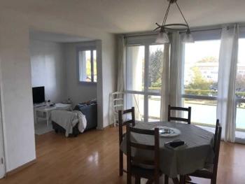 Maromme Seine-Maritime appartement photo 4663692