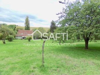 Cosne-Cours-sur-Loire Nièvre maison photo 4663314