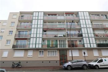 Livry-Gargan Seine-Saint-Denis maison photo 4672675