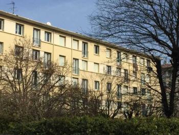 Bourg-lès-Valence Drôme appartement photo 4663711