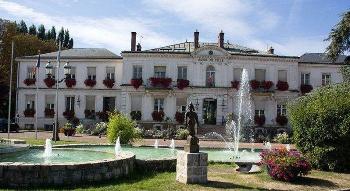 Viry-Châtillon Essonne terrain photo 4673980