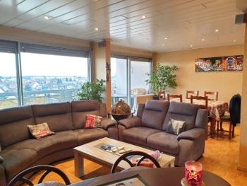 Lingolsheim Bas-Rhin appartement photo 4644975