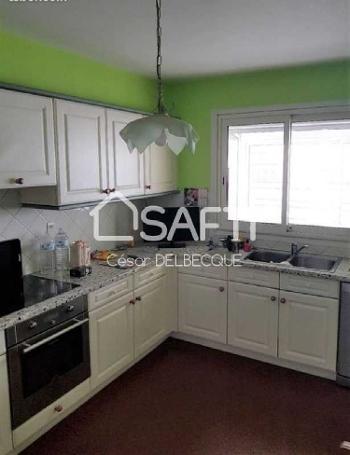 Lannoy Nord maison photo 4663223