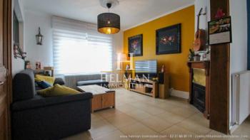 Arques Pas-de-Calais maison photo 4665322