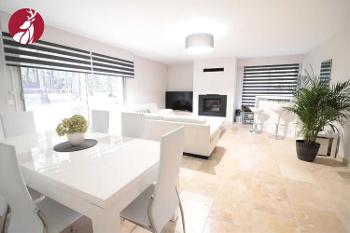 Milly-la-Forêt Essonne maison photo 4645099