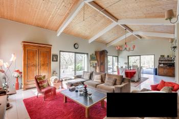 Bouliac Gironde villa photo 4673707