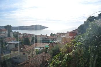 Villefranche-sur-Mer Alpes-Maritimes maison photo 4673545