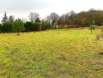 Montcuq Lot terrain photo 4649620