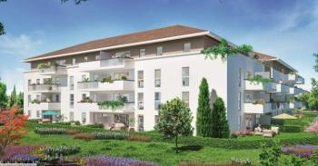 Château Gombert Bouches-du-Rhône appartement photo 4667171