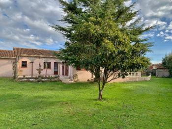 Fonsorbes Haute-Garonne maison photo 4649370