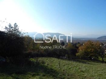 Chindrieux Savoie terrain photo 4663503
