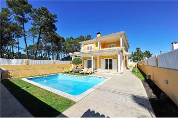 Ri Orne maison photo 4671630