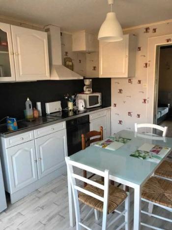 Valentigney Doubs maison photo 4663137