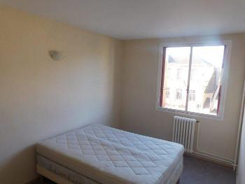 Évreux Eure appartement photo 4644644