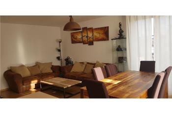 Corbeil-Essonnes Essonne maison photo 4673433