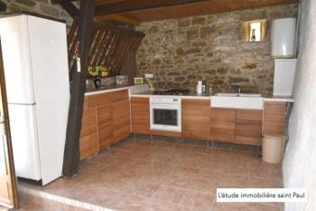 Saint-Privat Hérault house picture 4670337
