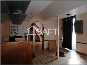 Lusanger Loire-Atlantique maison photo 4663562