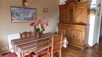 Embrun Hautes-Alpes appartement photo 4654364