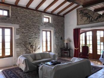 Saint-Alexandre Gard maison photo 4652315