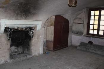 Riom Puy-de-Dôme appartement photo 4636818