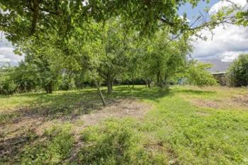 Le Thil Eure terrain picture 4657705