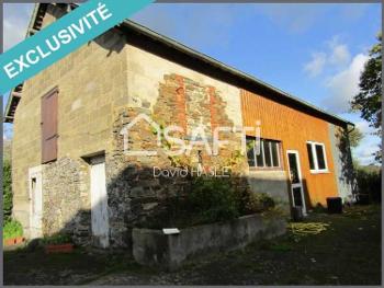 Pléchâtel Ille-et-Vilaine maison photo 4663598