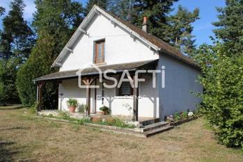 Saint-Romain-sur-Cher Loir-et-Cher house picture 4661671