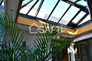 Batz-sur-Mer Loire-Atlantique house picture 4663642