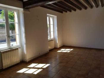 Chaumont-en-Vexin Oise maison photo 4662457