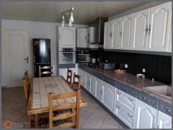 Heippes Meuse Haus Bild 4661979