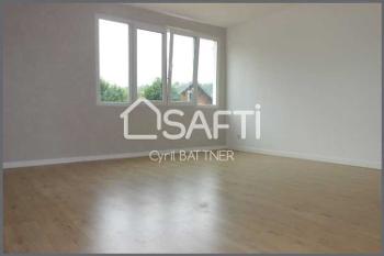 Pont-Sainte-Maxence Oise apartment picture 4657135