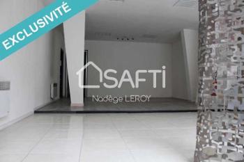 Belfort Territoire de Belfort house picture 4657619