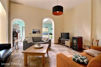 Goincourt Oise maison photo 4628818