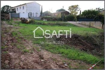 Vidauban Var terrain photo 4663345