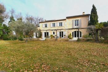 Oppède Vaucluse villa photo 4673721