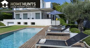 Nice Alpes-Maritimes villa photo 4673632