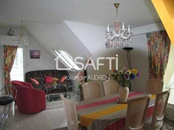 La Baule-Escoublac Loire-Atlantique appartement photo 4663575