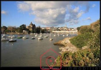 Nantes Loire-Atlantique commerce photo 4638948