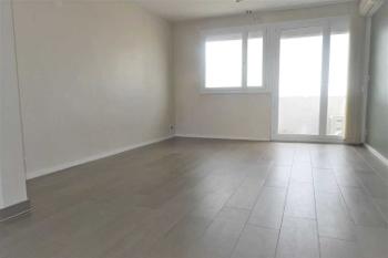 Toulouse 31500 Haute-Garonne appartement photo 4636777